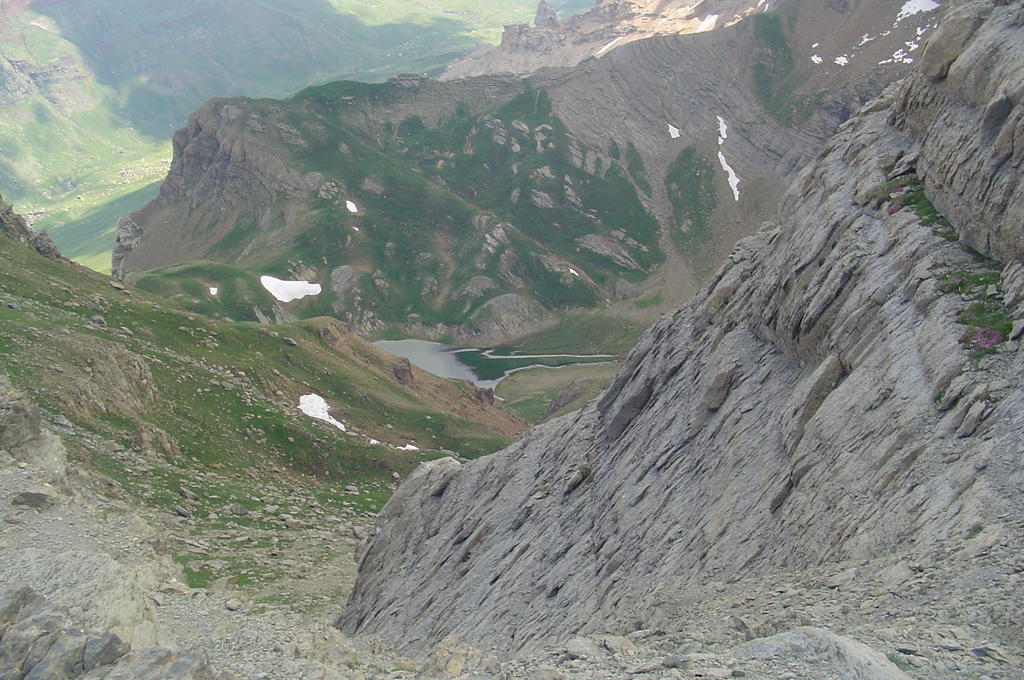 Albergue De Canfranc Estacion Zewnętrze zdjęcie